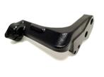 Suzuki LT-4WD Quad Runner 1987-1995 0866 STUURKLEM 51242-19B, Motoren, Ophalen of Verzenden, Gebruikt