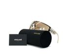 Roberto Cavalli - RC1120/S-16G Cat: *3, Pale brown Silver,