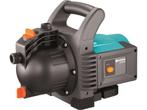 GARDENA Classic Besproeiingspomp 3500/4 Waterpomp - 800W -, Tuin en Terras, Waterpompen, Verzenden, Zo goed als nieuw