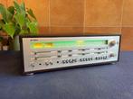 Yamaha - CR-1000 monster receiver Solid state stereo
