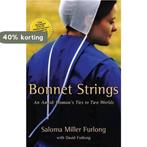 Bonnet Strings 9780836198584 David C. Furlong, Verzenden, Gelezen, David C. Furlong