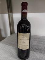2008 Chateau Lafite Rothschild - Pauillac 1er Grand Cru, Collections