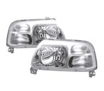 PHARES POUR SUZUKI GRAND VITARA 98-05, Auto-onderdelen, Verzenden, Nieuw
