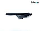 Couvercle du réservoir Yamaha MT 09 2014-2016 (MT-09), Motoren, Verzenden, Nieuw
