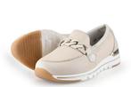 Remonte Instappers in maat 38 Beige | 5% korting, Verzenden, Instappers