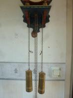 Twentse Ros - Hout - 1950-1960, Antiek en Kunst