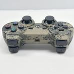 Sony - Playstation 3 (PS3) - PlayStation 3 Compatible Game, Nieuw