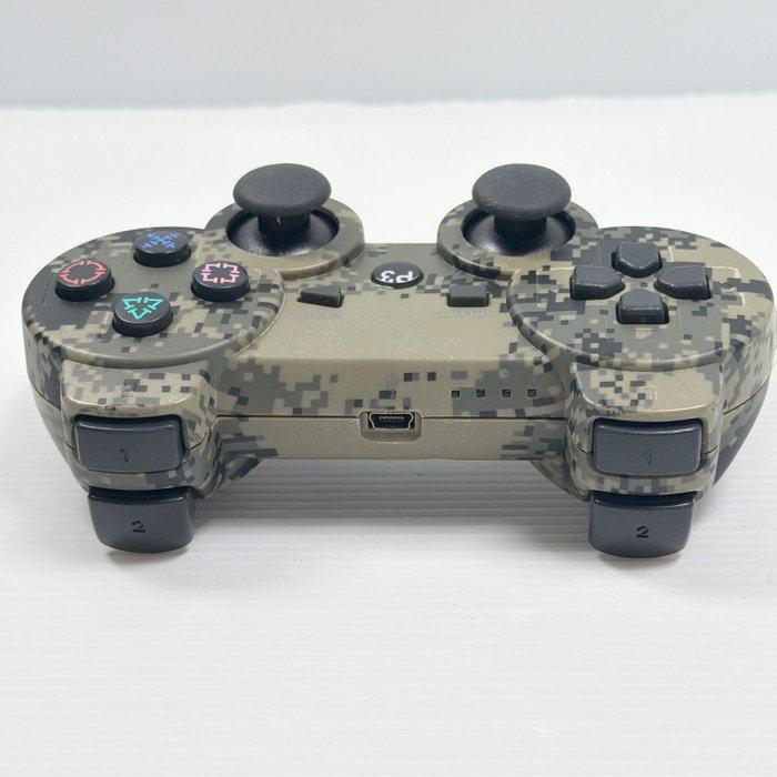 Sony - Playstation 3 (PS3) - PlayStation 3 Compatible Game, Games en Spelcomputers, Spelcomputers | Overige Accessoires