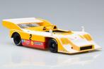 Minichamps 1:18 - Model raceauto - Porsche 917/10 #2, Hobby en Vrije tijd, Nieuw