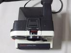 Polaroid Supercolor Autofocus 3500 | Appareil photo, Audio, Tv en Foto, Fotocamera's Analoog, Nieuw