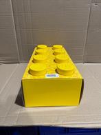 Lego Briques - Lego Brick Drawer, Nieuw