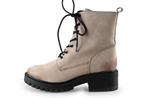 Manfield Veterboots in maat 41 Overig | 5% korting, Kleding | Dames, Overige kleuren, Verzenden, Overige typen, Manfield