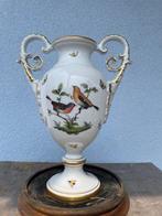 Herend - Vase - Porcelaine