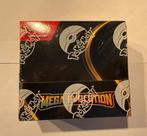 Pokémon - 2 Booster box - Mega Evolution and Phantasmal, Hobby en Vrije tijd, Verzamelkaartspellen | Pokémon, Nieuw