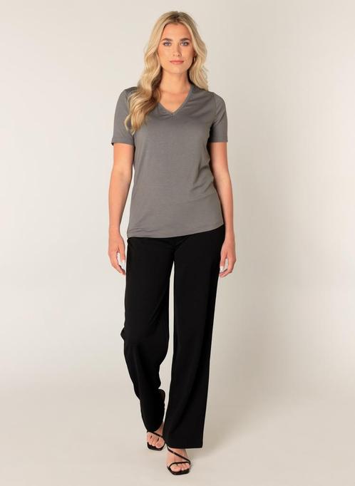 Base Level shirt Yanic48Maat 46/48 (XL) of groter, Kleding | Dames, T-shirts, Overige kleuren, Nieuw, Maat 46/48 (XL) of groter