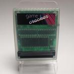 Game Cracker Playstation 1, Ophalen of Verzenden, Zo goed als nieuw