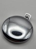 Ingersoll - pocket watch - 1900-1949, Nieuw