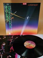 Supertramp - ...Famous Last Words... Rare Promotional, Nieuw in verpakking