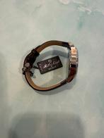 Mathey-Tissot - Zonder Minimumprijs - H411CHALS - Heren -, Nieuw