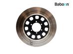 Remschijf Rechts Voor Yamaha XS 400 1976-1982 (XS400), Motoren, Verzenden, Gebruikt