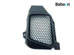 Radiateurkap Piaggio | Vespa GTS 125 2017-2018 (GTS125 Super, Motoren, Verzenden, Gebruikt