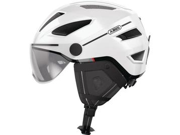 Abus Helm Pedelec 2.0 ACE Fietshelm - Maat S (51-55cm) -, Verzenden
