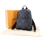 Louis Vuitton - Sac à dos, Handtassen en Accessoires, Tassen | Damestassen, Nieuw