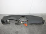 Dashboard Mercedes E-Klasse O81379, Auto-onderdelen, Interieur en Bekleding, Nieuw