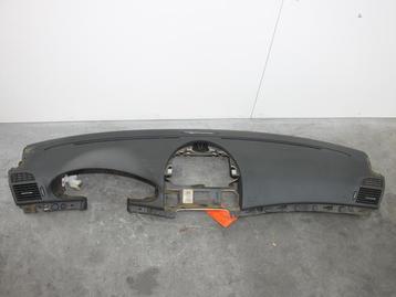 Dashboard Mercedes E-Klasse O81379, Auto-onderdelen, Nieuw