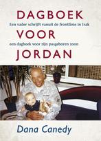 Dagboek voor Jordan 9789047502968, Livres, Dana Canedy, Verzenden