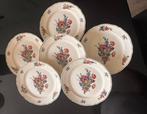 Villeroy & Boch - Schotel (6) - Porselein, Antiek en Kunst