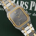 Audemars Piguet - Royal Oak - 6005SA - Heren - 1980-1989, Handtassen en Accessoires, Nieuw