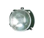 Phare Pour Volkswagen Vw Polo I 84-90, Auto-onderdelen, Verlichting, Verzenden, Nieuw
