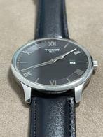 Tissot - Tradition - Sans Prix de Réserve -, Handtassen en Accessoires, Horloges | Heren, Nieuw