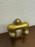 Presse-papier - Legering, Antiek en Kunst