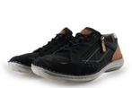 Josef Seibel Sneakers in maat 46 Blauw | 5% extra korting, Kleding | Heren, Schoenen, Zo goed als nieuw, Sneakers, Josef Seibel