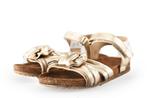 AP Sandalen in maat 31 Goud | 5% extra korting, Verzenden, Jongen of Meisje, Schoenen, Nieuw