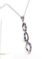 Sans prix de réserve - Ensemble de bijoux 2 pièces - 10, Bijoux, Sacs & Beauté, Bijoux anciens