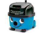 Numatic Henry Next HVN-201-11 - Stofzuiger - 620W, Verzenden, Zo goed als nieuw