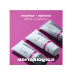 Dermalogica Resurface & Replenish Set (Reiniging), Bijoux, Sacs & Beauté, Verzenden