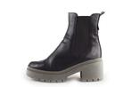 Tamaris Chelsea Boots in maat 40 Zwart | 10% extra korting, Kleding | Dames, Schoenen, Gedragen, Overige typen, Zwart, Tamaris
