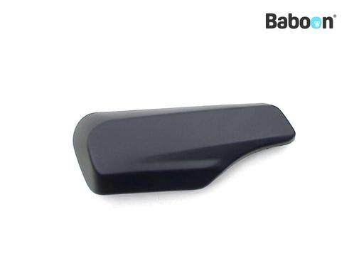 Buddypaneel Links Harley-Davidson XG 750 Street 2015-2018, Motoren, Onderdelen | Harley-Davidson, Gebruikt, Verzenden