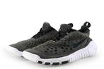 Nike Sportschoenen in maat 41 Zwart | 5% extra korting, Kleding | Heren, Schoenen, Verzenden, Nike, Gedragen, Sportschoenen