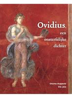 Ovidius, een onsterfelijke dichter Leerlingenboek /, Boeken, Schoolboeken, Verzenden, Gelezen, Charles Hupperts