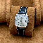Omega - Genéve Near-NOS [Serviced] - Zonder Minimumprijs -, Nieuw