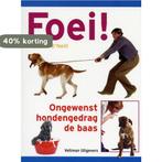 Foei! 9789048302529 Amanda ONeill, Boeken, Verzenden, Gelezen, Amanda O'Neill