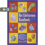 Het edelstenen handboek 9789063785291 O. Cochie, Verzenden, Gelezen, O. Cochie