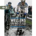 Met Fidea Door Het Veld Wellens En Weetjes 9789077941836, Verzenden, Gelezen, P. Maertens