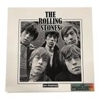 The Rolling Stones In Mono Boxset (16 LPs STILL SEALED), Cd's en Dvd's, Vinyl | Overige Vinyl, Verzenden, Nieuw in verpakking