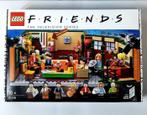 Lego - Friends - LEGO® Friends 21319 Central Perk - 2000-à